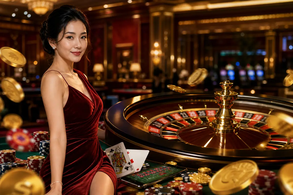 43bet