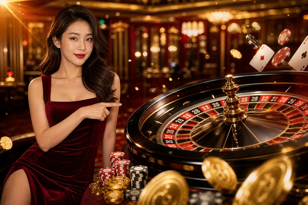 43bet