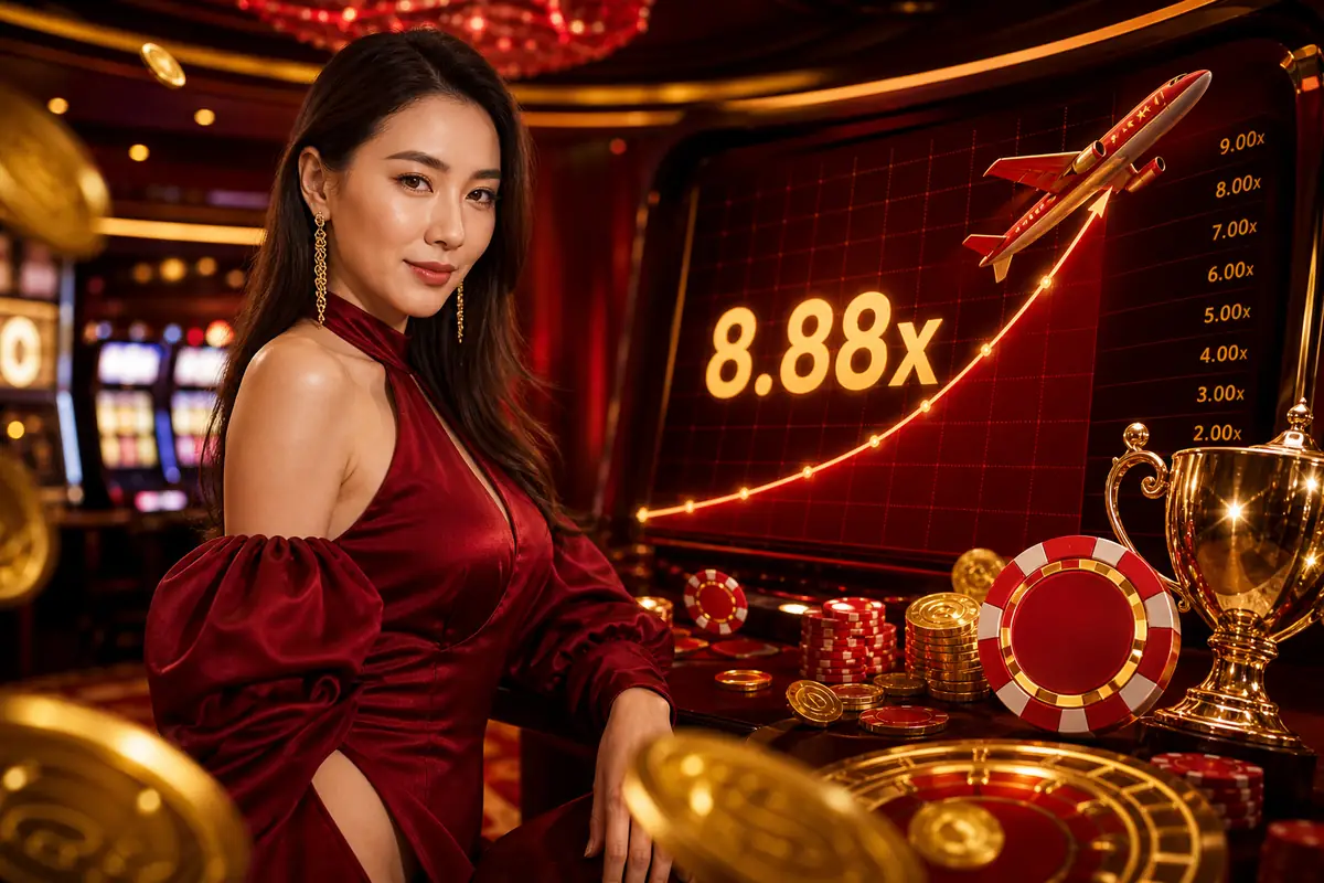 43bet