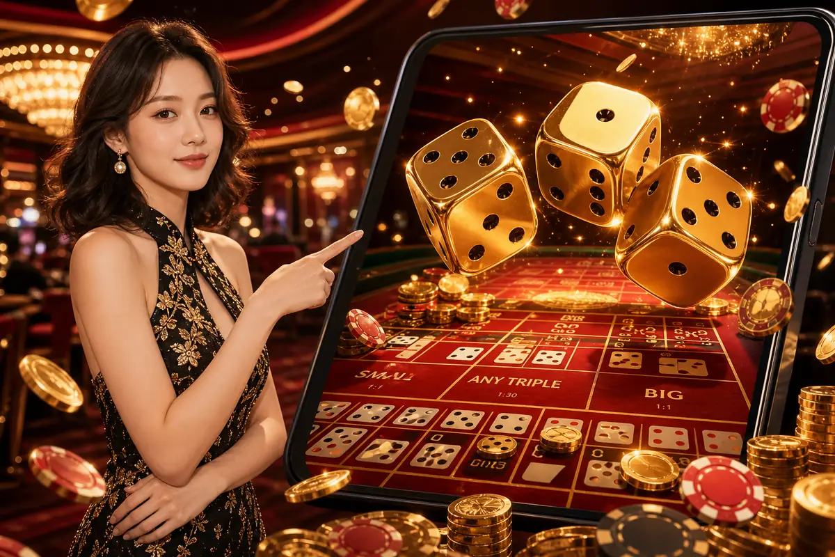 43bet