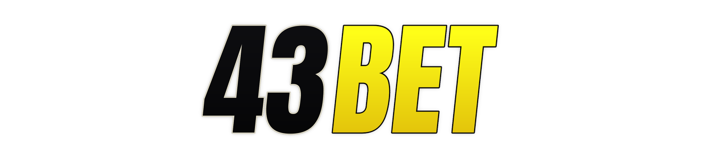 43bet